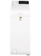 Стиральная машина Electrolux EW8TN3362E Стиральная машина Electrolux EW8TN3362E