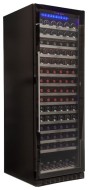 Встраиваемый винный шкаф Cold Vine C165-KBT1 Встраиваемый винный шкаф Cold Vine C165-KBT1