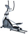 Эллиптический тренажер Dender E-2158 Allicante
