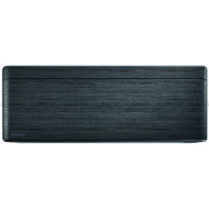 Сплит-система Daikin FTXA25BT/RXA25A Blackwood