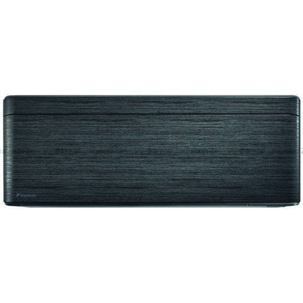 Сплит-система Daikin FTXA25BT/RXA25A Blackwood
