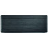 Сплит-система Daikin FTXA25BT/RXA25A Blackwood
