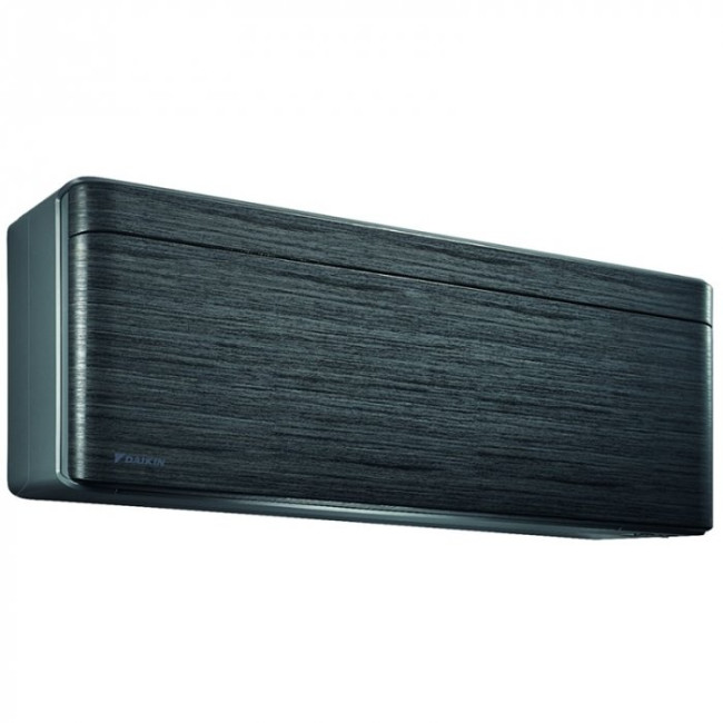 Сплит-система Daikin FTXA25BT/RXA25A Blackwood