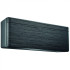 Сплит-система Daikin FTXA25BT/RXA25A Blackwood