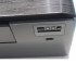 Сплит-система Daikin FTXA25BT/RXA25A Blackwood