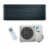 Сплит-система Daikin FTXA25BT/RXA25A Blackwood