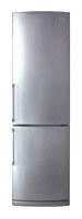 Холодильник LG GA-419 BLCA Холодильник LG GA-419 BLCA