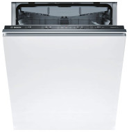 Посудомоечная машина Bosch SMV25EX02R Посудомоечная машина Bosch SMV25EX02R