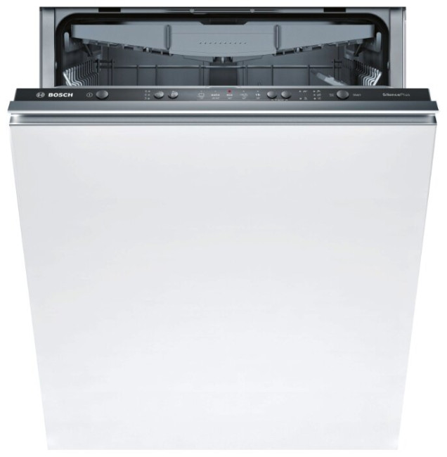 Посудомоечная машина Bosch SMV25EX02R Посудомоечная машина Bosch SMV25EX02R