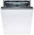 Посудомоечная машина Bosch SMV25EX02R Посудомоечная машина Bosch SMV25EX02R