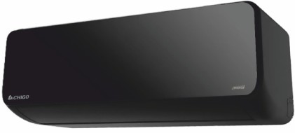 Сплит-система Chigo CS-35V3G-1K268/Black