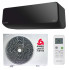 Сплит-система Chigo CS-35V3G-1K268/Black Сплит-система Chigo CS-35V3G-1K268/Black