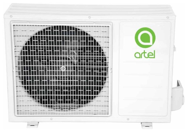 Сплит-система Artel ART 18НG Сплит-система Artel ART 18НG