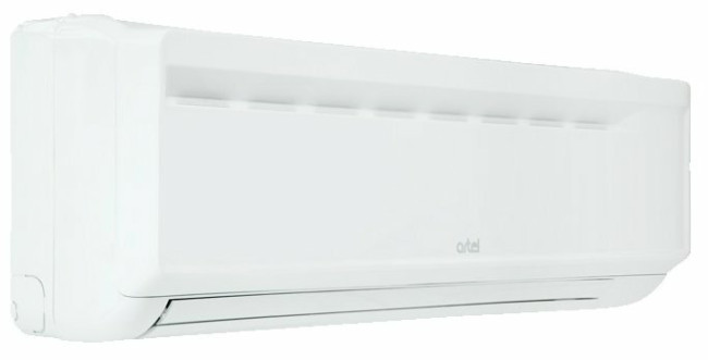 Сплит-система Artel ART 18НG Сплит-система Artel ART 18НG