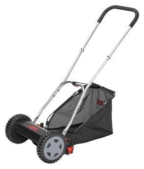 Газонокосилка Skil 0720 AA