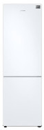 Холодильник Samsung RB-34 N5061WW Холодильник Samsung RB-34 N5061WW