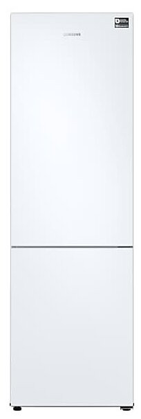 Холодильник Samsung RB-34 N5061WW Холодильник Samsung RB-34 N5061WW