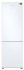Холодильник Samsung RB-34 N5061WW Холодильник Samsung RB-34 N5061WW