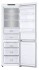 Холодильник Samsung RB-34 N5061WW Холодильник Samsung RB-34 N5061WW