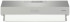 Вытяжка Gorenje WHU 529 EX/M