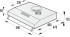 Вытяжка Gorenje WHU 529 EX/M
