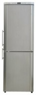 Холодильник Samsung RL-33 EAMS Холодильник Samsung RL-33 EAMS