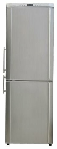 Холодильник Samsung RL-33 EAMS Холодильник Samsung RL-33 EAMS