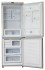 Холодильник Samsung RL-33 EAMS Холодильник Samsung RL-33 EAMS