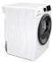 Сушильная машина Gorenje DNA 82 Сушильная машина Gorenje DNA 82