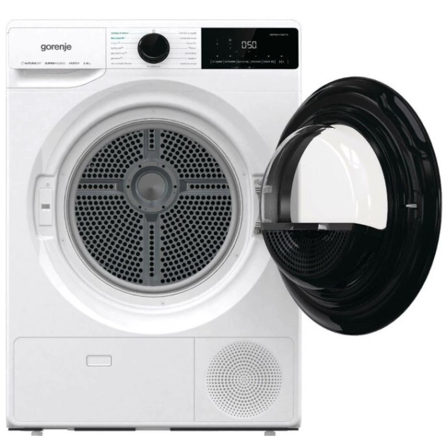 Сушильная машина Gorenje DNA 82 Сушильная машина Gorenje DNA 82