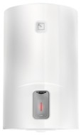 Накопительный водонагреватель Ariston LYDOS R ABS 100 V