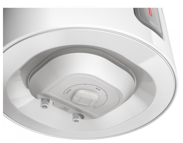 Накопительный водонагреватель Ariston LYDOS R ABS 100 V Накопительный водонагреватель Ariston LYDOS R ABS 100 V