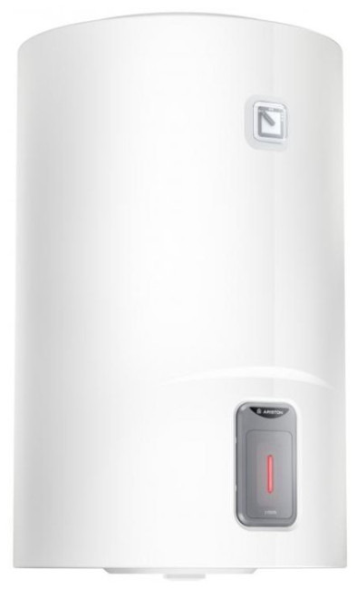 Накопительный водонагреватель Ariston LYDOS R ABS 100 V Накопительный водонагреватель Ariston LYDOS R ABS 100 V
