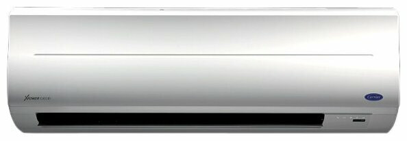 Сплит-система Carrier 42UQV060M / 38UYV060M