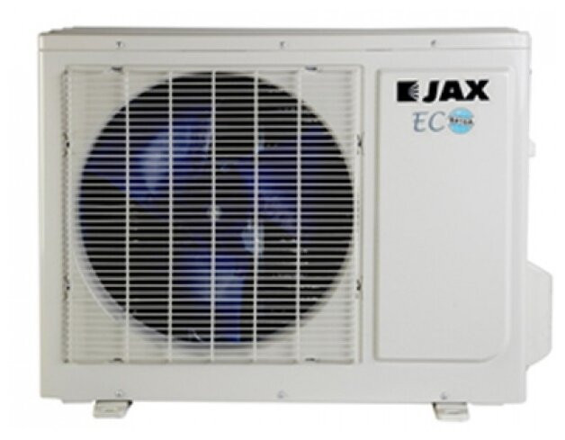 Сплит-система Jax ACY-24HE Сплит-система Jax ACY-24HE