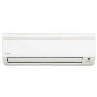 Сплит-система Daikin ATYN60L/ARYN60L Nord-30 Сплит-система Daikin ATYN60L/ARYN60L Nord-30