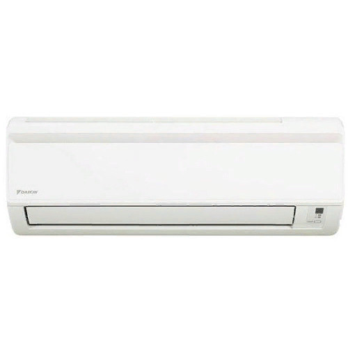 Сплит-система Daikin ATYN60L/ARYN60L Nord-30 Сплит-система Daikin ATYN60L/ARYN60L Nord-30