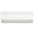 Сплит-система Daikin ATYN60L/ARYN60L Nord-30 Сплит-система Daikin ATYN60L/ARYN60L Nord-30