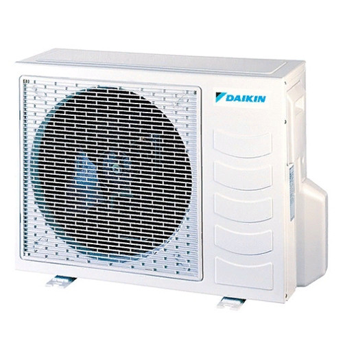 Сплит-система Daikin ATYN60L/ARYN60L Nord-30 Сплит-система Daikin ATYN60L/ARYN60L Nord-30