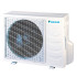 Сплит-система Daikin ATYN60L/ARYN60L Nord-30 Сплит-система Daikin ATYN60L/ARYN60L Nord-30