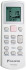 Сплит-система Daikin ATYN60L/ARYN60L Nord-30 Сплит-система Daikin ATYN60L/ARYN60L Nord-30