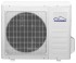 Сплит-система Coolberg CB-S07HM / CU-S07HMZ