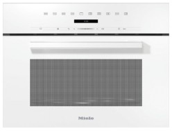 Микроволновая печь встраиваемая Miele M 7244 TC BRWS Микроволновая печь встраиваемая Miele M 7244 TC BRWS