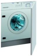 Стиральная машина Whirlpool AWO/D 062