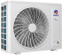 Сплит-система Gree GWH24AGEXF-K6DNA4A (black) Сплит-система Gree GWH24AGEXF-K6DNA4A (black)