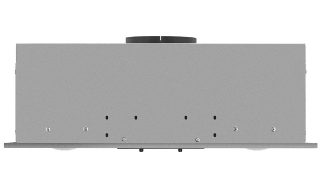 Вытяжка Maunfeld Crosby Light 5028, нержавеющая сталь Вытяжка Maunfeld Crosby Light 5028, нержавеющая сталь