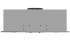Вытяжка Maunfeld Crosby Light 5028, нержавеющая сталь Вытяжка Maunfeld Crosby Light 5028, нержавеющая сталь