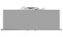 Вытяжка Maunfeld Crosby Light 5028, нержавеющая сталь Вытяжка Maunfeld Crosby Light 5028, нержавеющая сталь