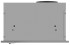 Вытяжка Maunfeld Crosby Light 5028, нержавеющая сталь Вытяжка Maunfeld Crosby Light 5028, нержавеющая сталь