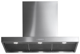 Каминная вытяжка FALMEC Marte Pro 120 Каминная вытяжка FALMEC Marte Pro 120